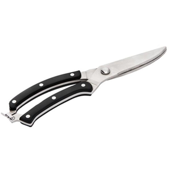 Char-Broil Char-Broil 258673 Stainless Steel Meat & Bone Shears 258673